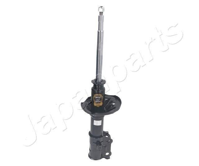 Hyundai Atos 1.0 I 54CV SHOCK ABSORBER 333257