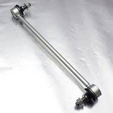 Suzuki Kizashi Liana Swift Sx4 FRONT STABILIZER LINK SL-7630