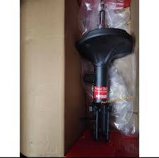 Hyundai TUCSON 2005 - 2010 REAR SHOCK ABSORBER N82E501R/L