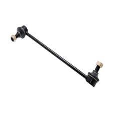 Hyundai Grand Starex 2007-2015 FRONT STABILIZER LINK 54830-4H000