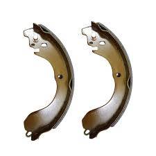 Nissan GRAND LIVINA 06-ON BRAKE SHOE K1264