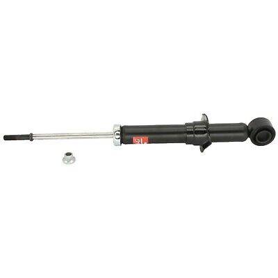 Toyota Corolla Altis 2002 - 2007 REAR SHOCK ABSORBER 341322-1