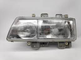 Isuzu Elf 1993-2003  HEAD LIGHT 213-1114