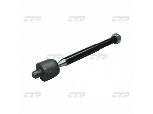 HYUNDAI i40, SONATA TIE ROD CRKH-50