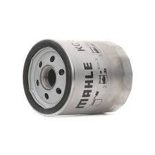 HIACE, TAMARAW, HILUX VIC ORIGINAL FUEL FILTER EFC-147