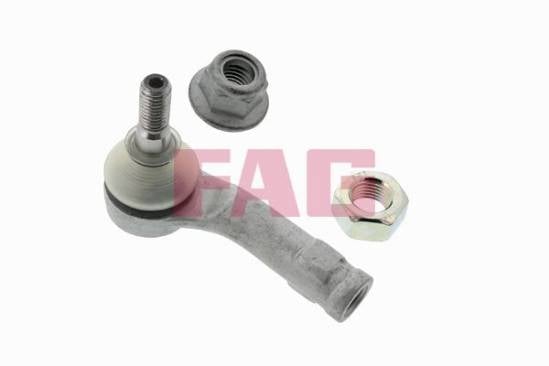 FORD, FORD AUSTRALIA TIE ROD 8401128-10