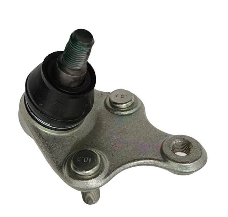 Toyota RAV-4 2005-2018/Camry 2016-2018/Corolla 2006-2019 BALL JOINT SB-T222