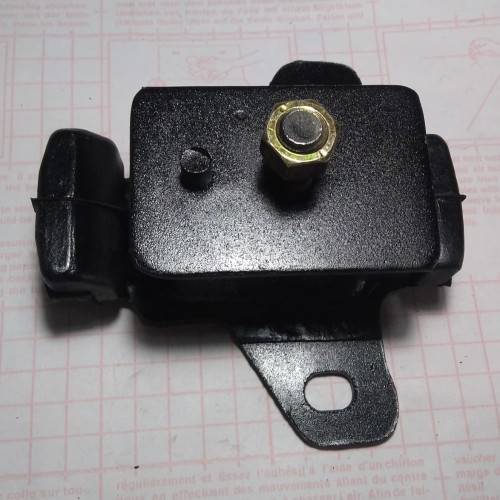 INNOVA 04-UP FRT ENGINE SUPPORT 12361-0C010