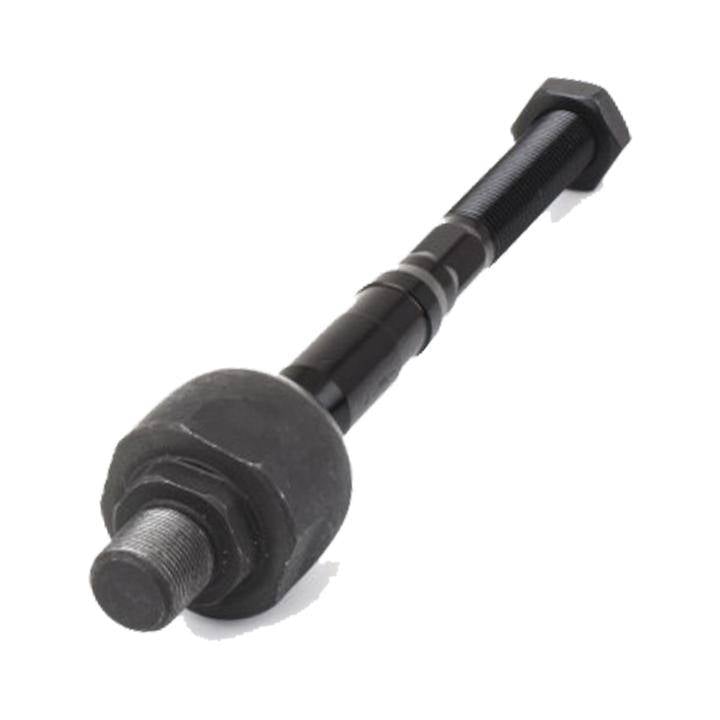 Kia Besta 2.7 1988-1995 / Kia KC2700 1988-1995 / Mazda Bongo 1983-1998 / Mazda E2000 1988-1995 / Mazda E2200 2.2L 1996-2004 RACK END SR-1410