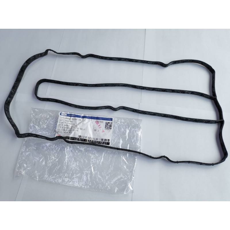Ford Fiesta 1.5L & 1.6L / Ford Ecosport 1.5L Ford Focus 1.6L  2013-2014 VALVE COVER GASKET 156G6K260AA FIESTA