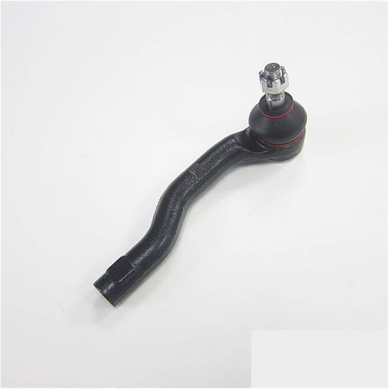 FORD FIESTA 2014  TIE ROD D651_32_280/290
