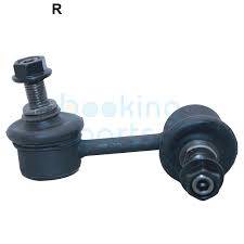 Honda Civic 2001-2005 REAR STABILIZER LINK SL-6335L