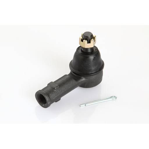 Isuzu Hi-lander 1981-1985 OUTER TIE ROD SE-5141