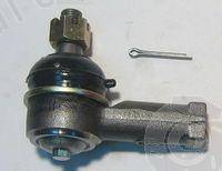 Hyundai Starex 1997-2007/Hyundai H-100 1993-2001 OUTER TIE ROD SE-7311