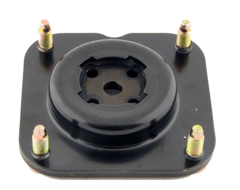 Ford Lynx / Mazda 323 1998-2004 / Familia 1998-2003 / Front SHOCK MOUNTING B25D-34-380