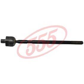 MITSUBISHI L300 / DELICA, L400, DELICA / SPACE GEAR INNER TIE ROD SE-7760
