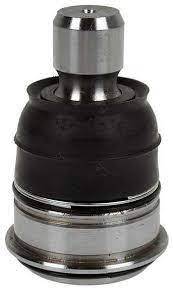 Nissan Grand Livina 2007-2016/Sylphy B17 2009-2013 BALL JOINT SB-4952