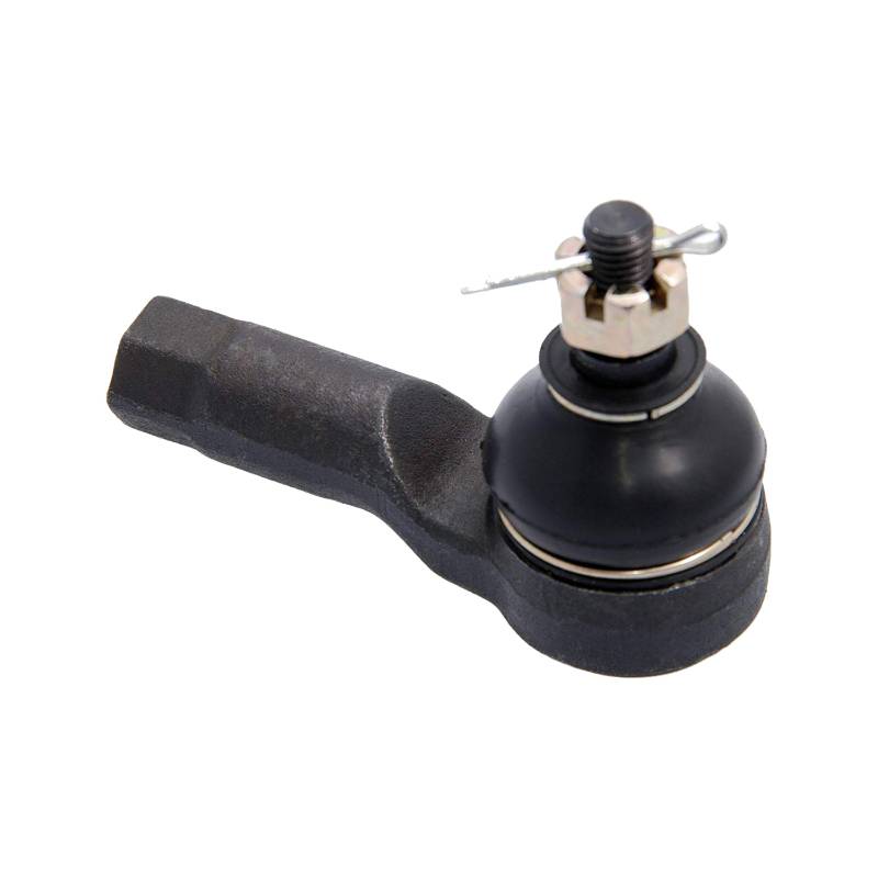 Mitsubishi Outlander 2005-Up / Mitsubishi Lancer EX 2007-2017 / Mitsubishi ASX 2010-2023 OUTER TIE ROD SE-B011
