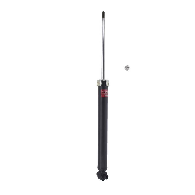 Chevrolet Sonic, Spin 2012 - 2017 REAR SHOCK ABSORBER 343459