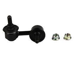 Hyundai Grand Starex 2007-2015  REAR STABILIZER LINK CLKH-39
