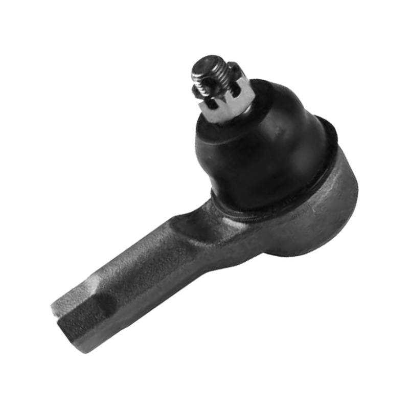 Ford Fiera IV 1982-1985/Mazda B2200 1988-1995 TIE ROD END SE-1371