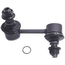 MITSUBISHI PAJERO FIELDMASTER 2000-2007 FRONT STABILIZER LINK SL-7840R/L