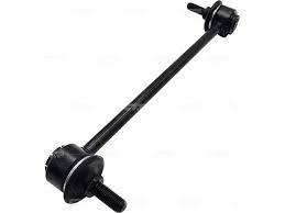 STABILIZER LINK CLF-23