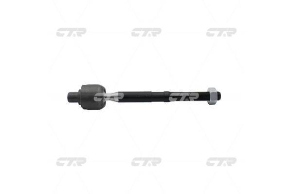 Kia Morning/ Picanto 2017 RACK END CRKK-55