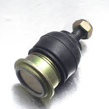 Mitsubishi Galant VR4/VR6 1994-1999 BALL JOINT SB-7751/7311