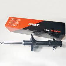 Mitsubishi Lancer Colt Mirage FRONT SHOCK ABSORBER 333290/291