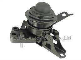 Toyota Vios 2003-2007 Automatic ENGINE SUPPORT 12305-0M131