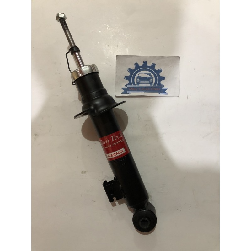 MITSUBISHI MONTERO SPORT 2008-2015 FRONT SHOCK ABSORBER N862A022