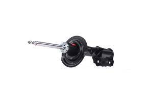 Kia Sportage 2012 - 2016 FRONT SHOCK ABSORBER 339402/339403