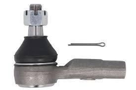 Nissan Frontier 4x4/Nissan X-Trail/Nissan Serena OUTER TIE ROD SE-4831