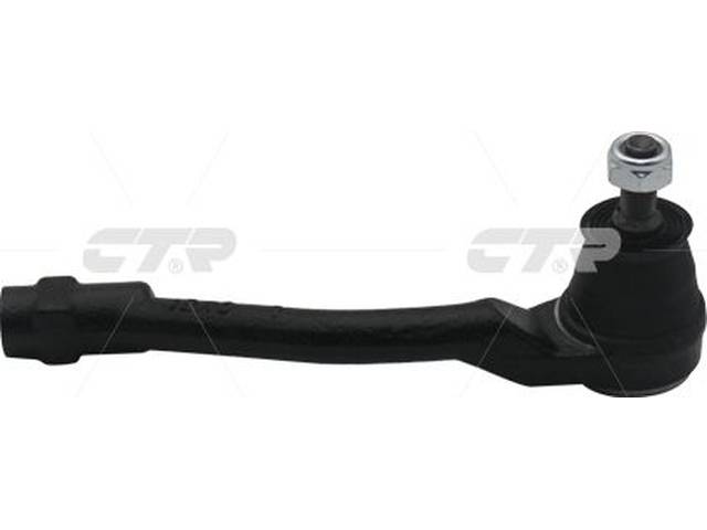 Kia Picanto 2018-2019  TIE ROD CEKK-42L