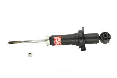 Honda Civic Dimension EP3 1.5, 1.6 LXI, VTI, VTEC3 '01-06, Rear SHOCK ABSORBER 341311