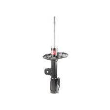 Toyota Previa, Alphard 2006-2016 FRONT SHOCK ABSORBER 335050/51