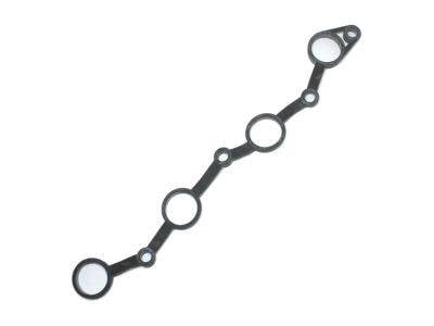 2005-2006 Hyundai Sonata  VALVE COVER GASKET 22441-05001
