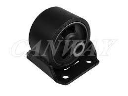 Toyota Hi-ace,H-Lux ENGINE SUPPORT 12303-72010