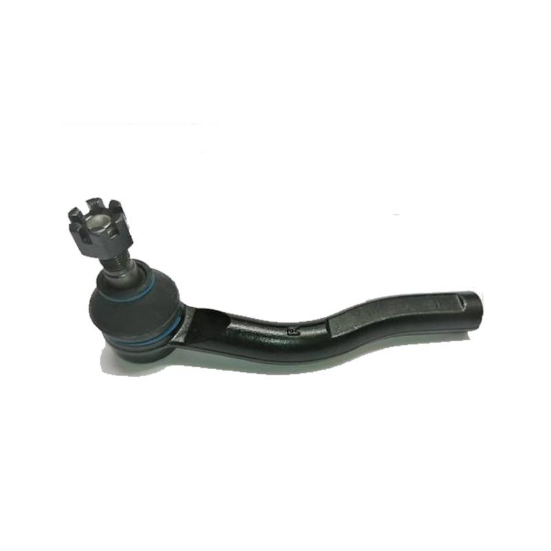 Toyota Vios 2002-2006 RACK END SE-3601L