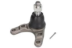 FORD RANGER 4WD BALL JOINT SB-1732