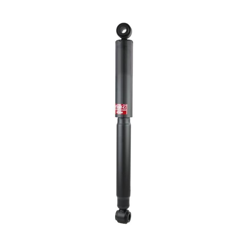 Toyota Hilux 4x4 2005 - 2015 REAR SHOCK ABSORBER 349015