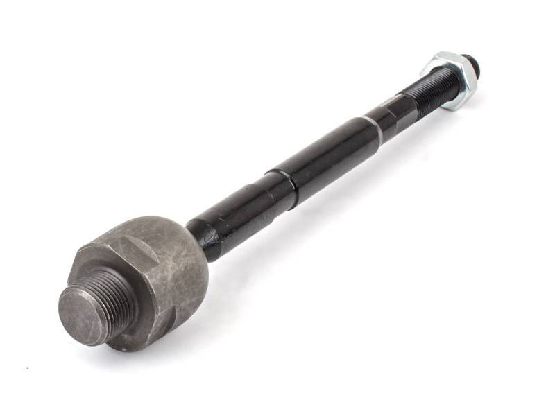 Nissan X-Trail 2009-2013 RACK END SR-N240