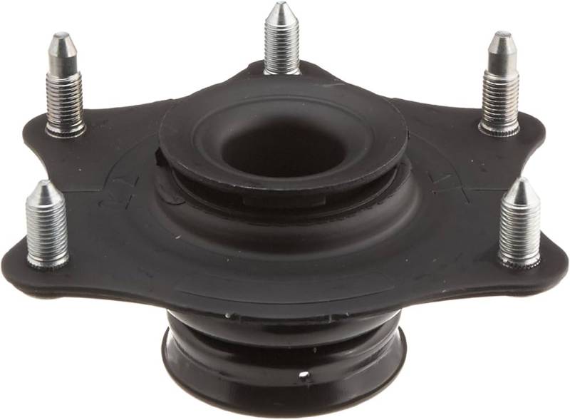 Honda CRV 2007-2011 SHOCK MOUNTING 51920-SWA-A01