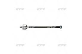 HYUNDAI EXCEL / H100 RACK END CRKH-4