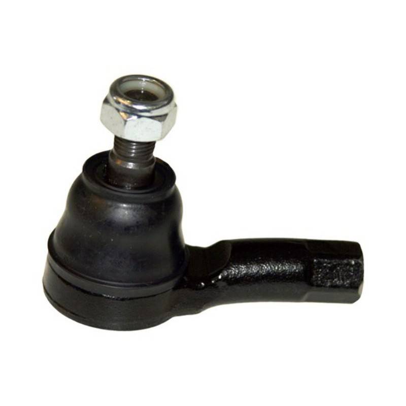 FOR HYUNDAI i10 TIE ROD 56820-0X010