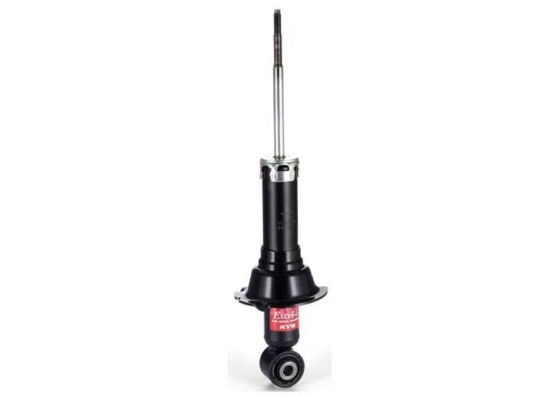 Honda CR-V i-VTEC 2.0, 2.4 2007 - 2012 REAR SHOCK ABSORBER 341492