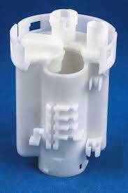 TOYOTA RAV4 WISH Voxy Premio Ipsum Caldina Corolla Avensis FUEL FILTER 23300-28040