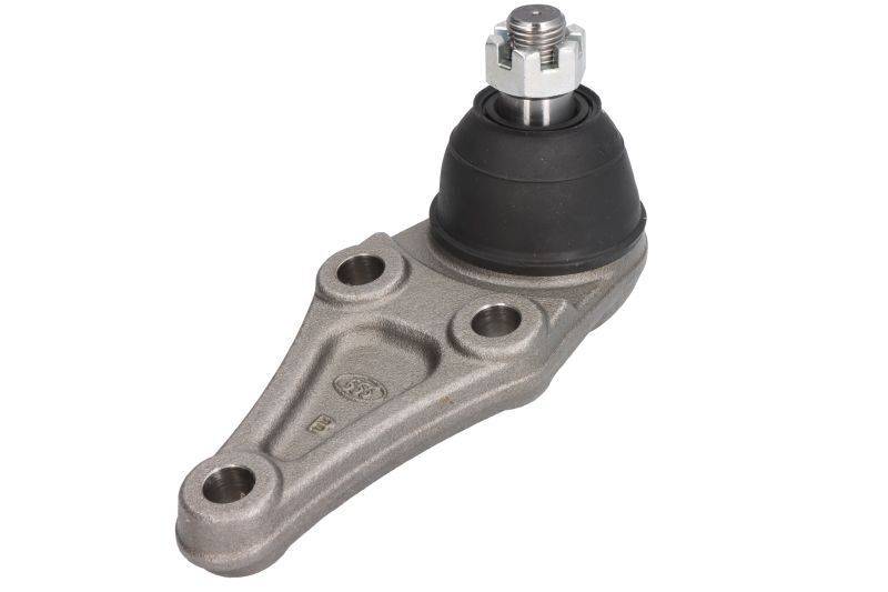 Mitsubishi Pajero 2000-Up/ Mitsubishi Triton/Strada 4x4 2005 up /Mitsubishi Montero Sport 2009-2022 LOWER BALL JOINT SB-7842