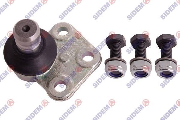 MERCEDES-BENZ BALL JOINT SB-5286